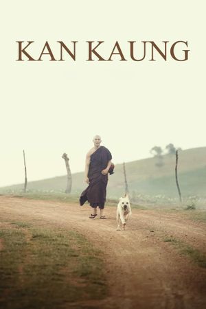 Kan Kaung's poster image