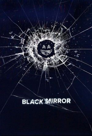 Black Mirror: Bandersnatch's poster