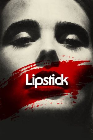 Lipstick's poster