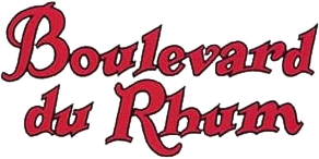 Rum Runners's poster