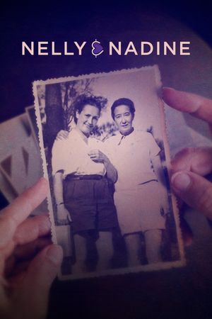 Nelly & Nadine's poster