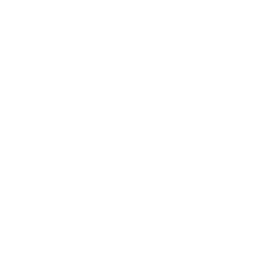 Big Jake's poster