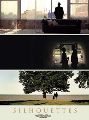 Silhouettes's poster