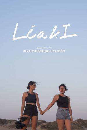 Léa & I's poster image