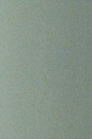 Guilt's poster