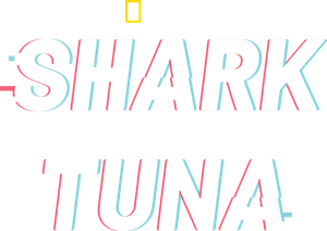 Shark vs. Tuna's poster