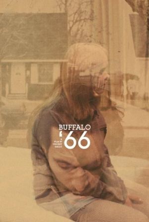 Buffalo '66's poster image