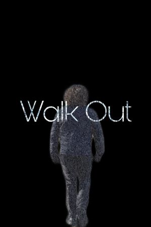 Walk Out's poster