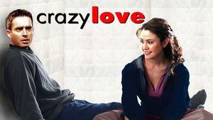 Crazylove's poster
