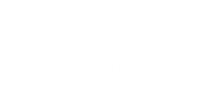 Dhavani Kannavukal's poster
