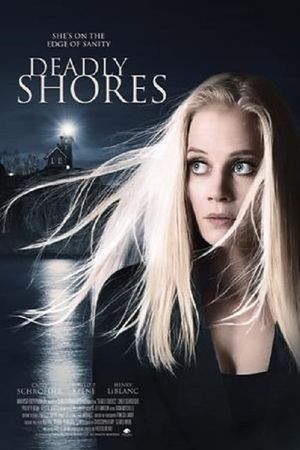 Deadly Shores's poster