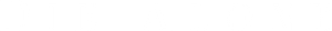 Die Alone's poster