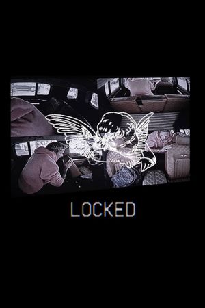 Locked's poster