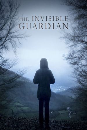 The Invisible Guardian's poster