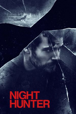 Night Hunter's poster