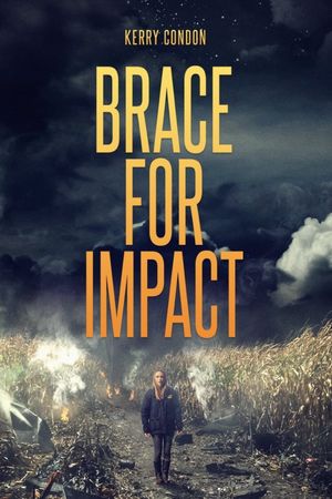 Brace for Impact's poster