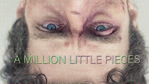 A Million Little Pieces's poster