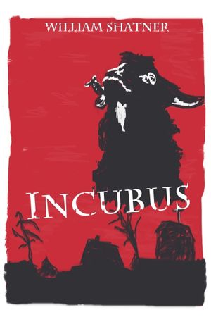 Incubus's poster
