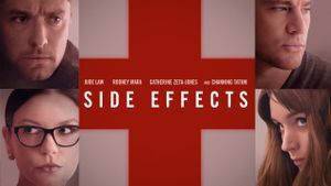 Side Effects's poster