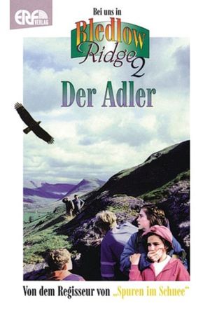 Der Adler's poster