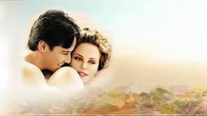 Sweet November's poster