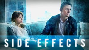 Side Effects's poster