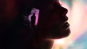 Loft's poster