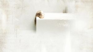 Cecilie's poster