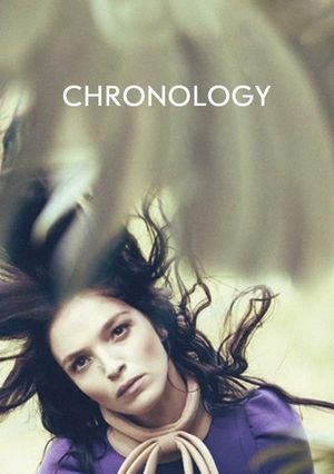 Chronology's poster