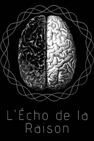 The Echo of Reason's poster