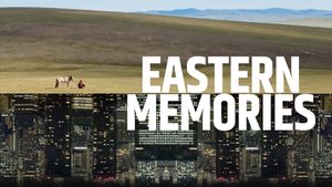 Eastern Memories's poster