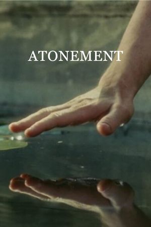 Atonement's poster
