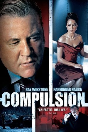 Compulsion's poster