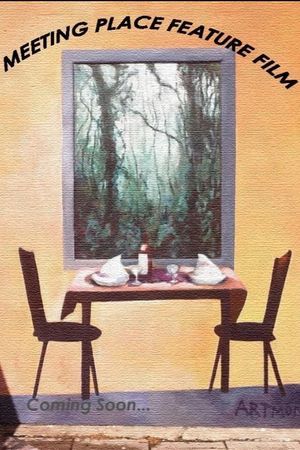 Meeting Place's poster