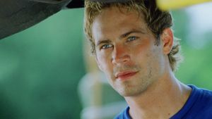 2 Fast 2 Furious's poster