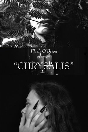Chrysalis's poster