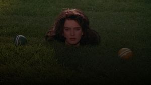 Heathers's poster