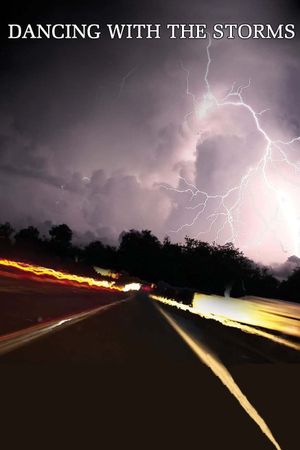 Dancing with the Storms's poster image