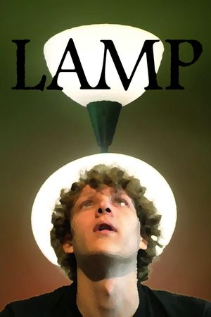 LAMP's poster image