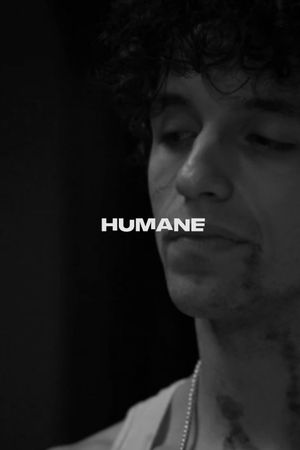 Humane's poster