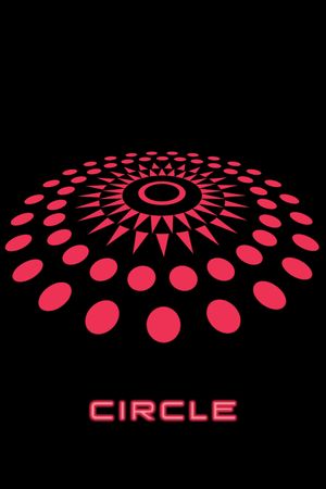 Circle's poster