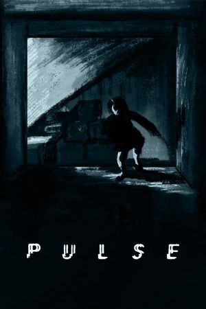 Pulse's poster