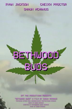 Bethwood Buds's poster