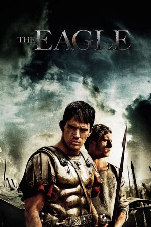 The Eagle's poster