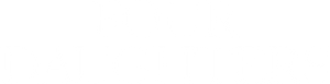 Four Daughters's poster