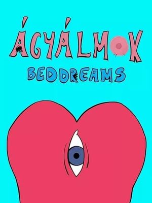 Beddreams's poster