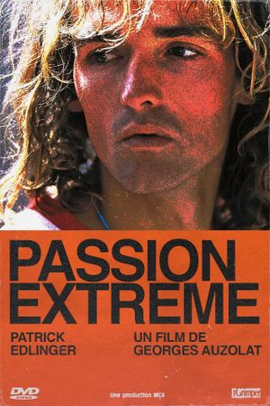 Passion Extrême's poster image