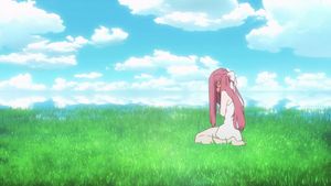 Shelter's poster