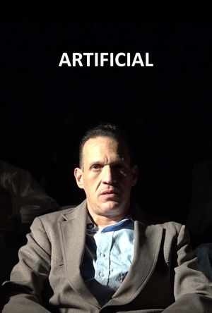 Artificial's poster