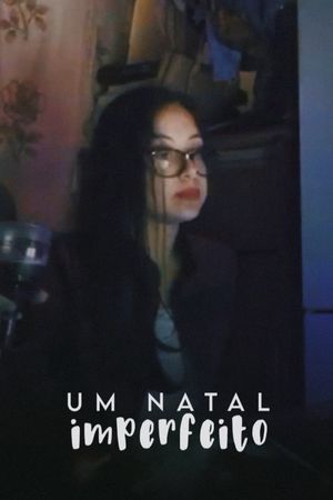 Um Natal Imperfeito's poster